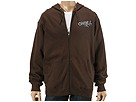 Ordinary Zip Up Hoodie thumbnail