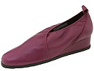 Buy Arche Ollye Poison Footwear Online at 6pm - Click Here