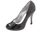 Charles by Charles David - Agatha (Black Patent) - Footwear