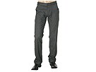 GF Ferre - SF211546950262 (Dark Brown) - Apparel