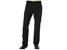 GF Ferre - SF212146948900 (Black) - Apparel