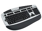 Digital Media Pro Keyboard thumbnail