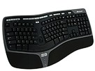 Natural&reg; Ergonomic Keyboard 4000 thumbnail