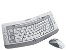 Wireless Entertainment Desktop 8000 thumbnail