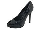 rsvp - Nell (Navy Patent) - Footwear rsvp - Nell (Navy Patent) - Footwear