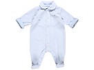 Online Deal