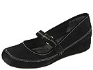 Bandolino - Wiley (Black)