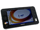 Q1 Ultra - ELXP Tablet PC Q1U-ELXP thumbnail