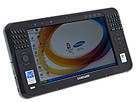 Q1 Ultra - CMXP Tablet PCIntel A110 800MHz thumbnail