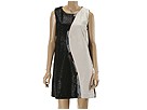 Custo Barcelona - Gema Black (Multi) - Apparel