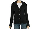 Buy Rip Curl - Hayden Sweater (Black) - Apparel Online - Click Here
