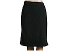 Isis - Outbound Skirt (Black) - Apparel