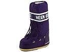 Tecnica - Moon Boot (Viola)