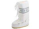Tecnica - Moon Boot (White)