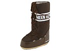 Tecnica - Moon Boot (Brown)