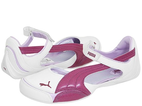 Puma Women s PUMA LE SET WOMEN S