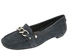 Vigotti - Lakin (Grey Suede) - Footwear