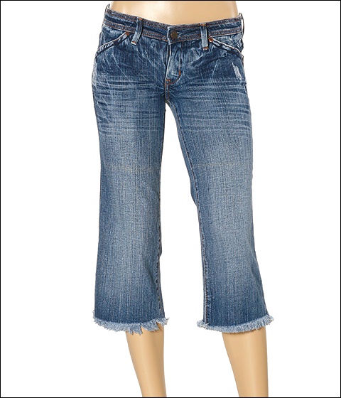 6pm.com - Buy discount shoes, apparel, and accessories - Save on cheap shoes, apparel, and accessories