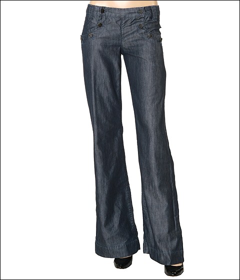6pm.com - Buy discount shoes, apparel, and accessories - Save on cheap shoes, apparel, and accessories