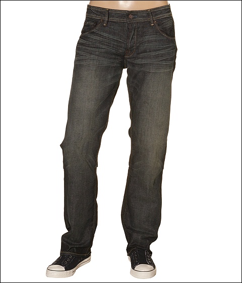 6pm.com - Buy discount shoes, apparel, and accessories - Save on cheap shoes, apparel, and accessories