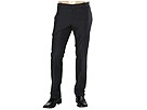 HUGO Hugo Boss - Hake (Dark Blue) - Apparel