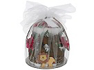 Gifts By Mimi - 2 Tier Diaper Cake - Safari (Leopard) - Accessories
