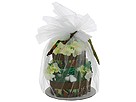 Gifts By Mimi - 2 Tier Diaper Cake - Camo (Camo) - Accessories