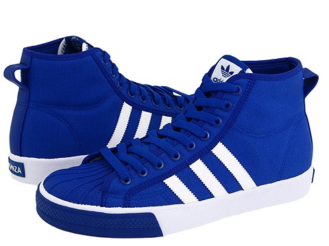 6pm.com - Buy discount shoes, apparel, and accessories - Save on cheap shoes, apparel, and accessories