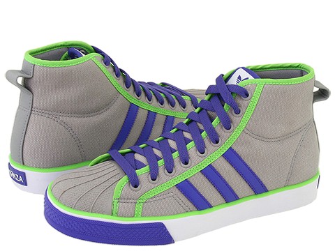 6pm.com - Buy discount shoes, apparel, and accessories - Save on cheap shoes, apparel, and accessories
