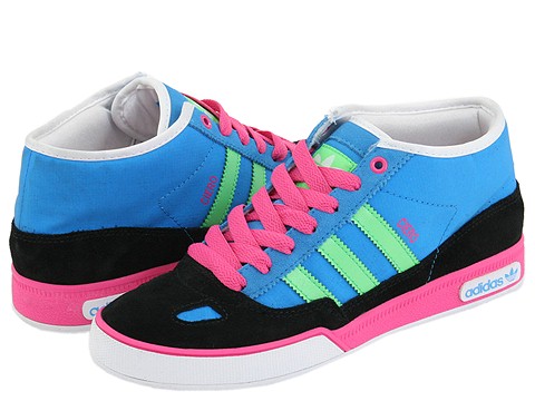 6pm.com - Buy discount shoes, apparel, and accessories - Save on cheap shoes, apparel, and accessories
