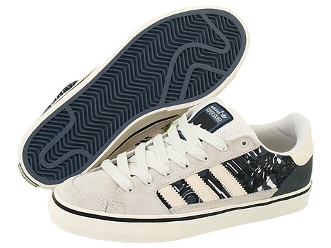 6pm.com - Buy discount shoes, apparel, and accessories - Save on cheap shoes, apparel, and accessories