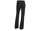 Jag Jeans - Shawnee Bootcut (Black) - Apparel