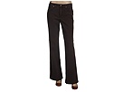 Jag Jeans - Shawnee Bootcut (Dark Coffee) - Apparel