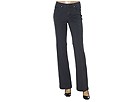 Jag Jeans - Shawnee Bootcut (Pewter) - Apparel