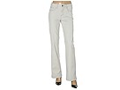 Jag Jeans - Shawnee Bootcut (Stone) - Apparel