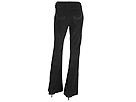 Jag Jeans - Waverly Bootcut (Black) - Apparel