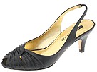 Matiko - Mona (Black) - Footwear