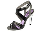 Luichiny - Ginger (Black) - Footwear