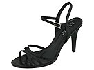 LAUREN Ralph Lauren - Dalila (Black) - Footwear