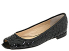 Cole Haan - Giovanna OT Ballet (Black) - Footwear