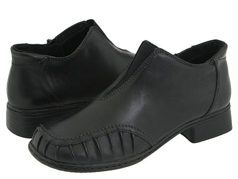 Lassen Sport Dorothy : Lassen Sport Women's Shoes