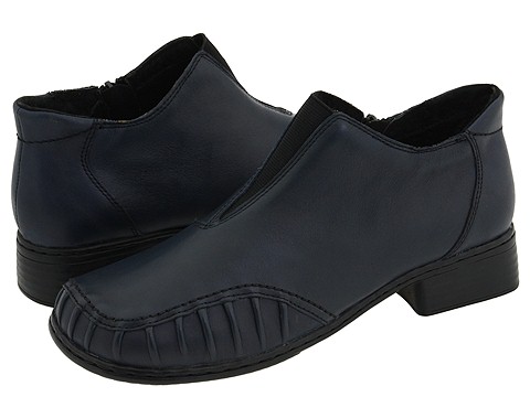 Lassen Sport Dorothy : Lassen Sport Women's Shoes