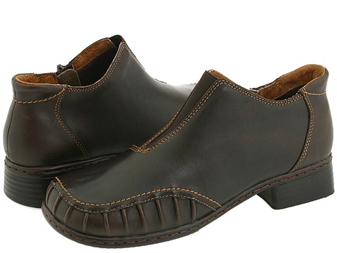 Lassen Sport Dorothy : Lassen Sport Women's Shoes