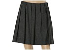 GF Ferre - SF732647185 (Black) - Apparel