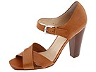 Cole Haan - Lucetta OT Sandal (Natural) - Footwear