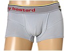 Andrew Buckler - Boxer Brief (Charcoal)