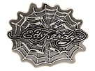 Ed Hardy - EH6008A (Spider Web) - Accessories