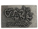 Ed Hardy - EH6008C (Dragon) - Accessories