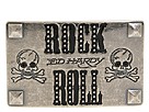 Ed Hardy - EH6008D (Rock And Roll) - Accessories