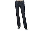 Hurley - Smokin Denim Pant (Rinse) - Apparel
